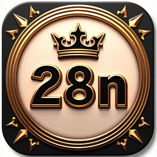 28n