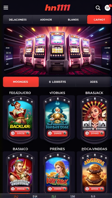 Screenshot 1 hh111