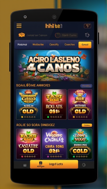 Screenshot 3 hh111